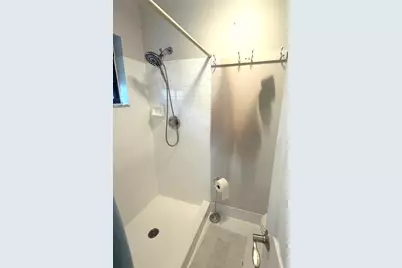 2720 S Oakland Forest Drive #1210, Oakland Park, FL 33309 - Photo 17