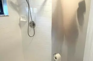 2720 S Oakland Forest Dr, Oakland Park, FL 33309 - Photo 17