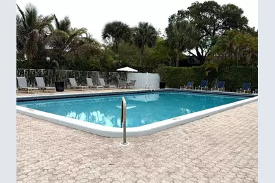 2720 S Oakland Forest Drive #1210, Oakland Park, FL 33309 - Photo 23