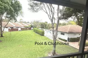 2720 S Oakland Forest Dr, Oakland Park, FL 33309 - Photo 15