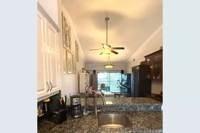 2720 S Oakland Forest Drive #1210, Oakland Park, FL 33309 - Photo 3