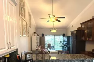 2720 S Oakland Forest Dr, Oakland Park, FL 33309 - Photo 3