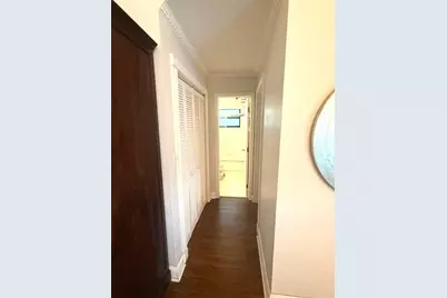 2720 S Oakland Forest Drive #1210, Oakland Park, FL 33309 - Photo 9