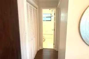 2720 S Oakland Forest Dr, Oakland Park, FL 33309 - Photo 9