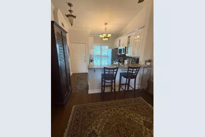 2720 S Oakland Forest Drive #1210, Oakland Park, FL 33309 - Photo 1