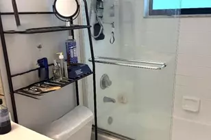 2720 S Oakland Forest Dr, Oakland Park, FL 33309 - Photo 7