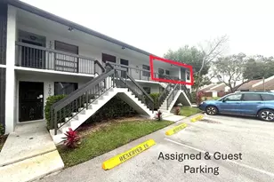 2720 S Oakland Forest Dr, Oakland Park, FL 33309 - Photo 19