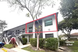 2720 S Oakland Forest Dr, Oakland Park, FL 33309 - Photo 21