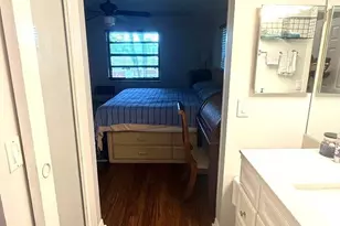 2720 S Oakland Forest Dr, Oakland Park, FL 33309 - Photo 11