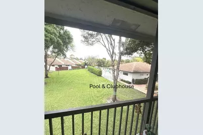 2720 S Oakland Forest Drive #1210, Oakland Park, FL 33309 - Photo 15