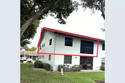 2720 S Oakland Forest Drive #1210, Oakland Park, FL 33309 - Photo 19
