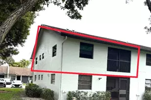 2720 S Oakland Forest Dr, Oakland Park, FL 33309 - Photo 19