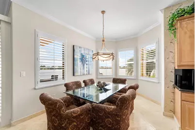 12201 NW 7th Drive, Coral Springs, FL 33071 - Photo 23