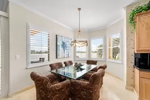 12201 NW 7th Dr, Coral Springs, FL 33071 - Photo 23