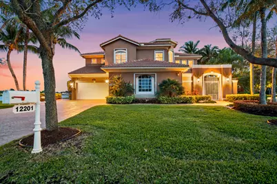12201 NW 7th Drive, Coral Springs, FL 33071 - Photo 77