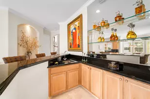 12201 NW 7th Dr, Coral Springs, FL 33071 - Photo 17