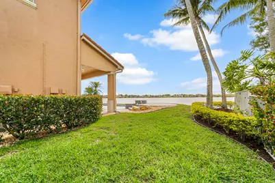 12201 NW 7th Drive, Coral Springs, FL 33071 - Photo 63