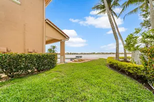 12201 NW 7th Dr, Coral Springs, FL 33071 - Photo 63