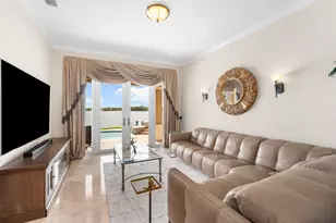 12201 NW 7th Dr, Coral Springs, FL 33071 - Photo 13