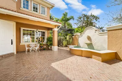 12201 NW 7th Drive, Coral Springs, FL 33071 - Photo 7