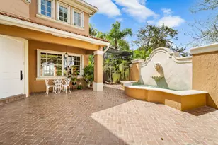 12201 NW 7th Dr, Coral Springs, FL 33071 - Photo 7