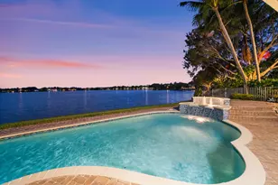 12201 NW 7th Dr, Coral Springs, FL 33071 - Photo 75