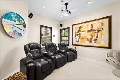 12201 NW 7th Drive, Coral Springs, FL 33071 - Photo 49