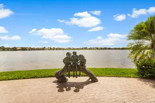 12201 NW 7th Dr, Coral Springs, FL 33071 - Photo 59