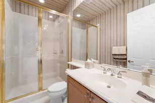 12201 NW 7th Dr, Coral Springs, FL 33071 - Photo 51