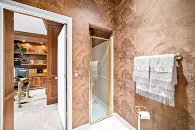 12201 NW 7th Drive, Coral Springs, FL 33071 - Photo 27