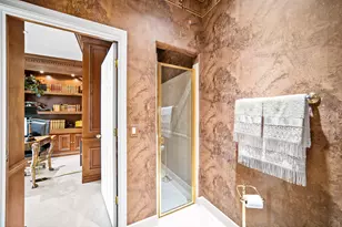 12201 NW 7th Dr, Coral Springs, FL 33071 - Photo 27