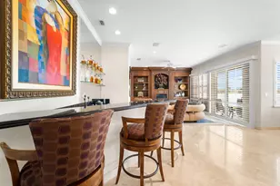 12201 NW 7th Dr, Coral Springs, FL 33071 - Photo 21