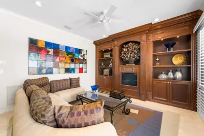 12201 NW 7th Drive, Coral Springs, FL 33071 - Photo 19