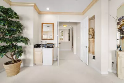 12201 NW 7th Drive, Coral Springs, FL 33071 - Photo 31