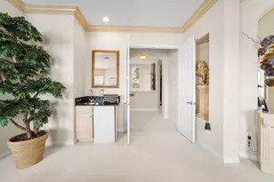 12201 NW 7th Dr, Coral Springs, FL 33071 - Photo 31