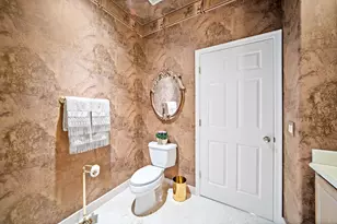 12201 NW 7th Dr, Coral Springs, FL 33071 - Photo 59