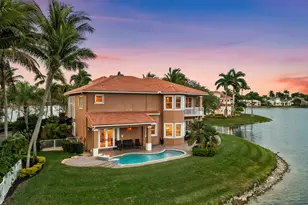 12201 NW 7th Dr, Coral Springs, FL 33071 - Photo 97