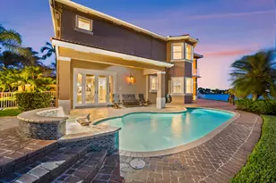 12201 NW 7th Dr, Coral Springs, FL 33071 - Photo 3