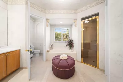 12201 NW 7th Drive, Coral Springs, FL 33071 - Photo 39