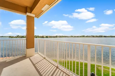 12201 NW 7th Drive, Coral Springs, FL 33071 - Photo 43