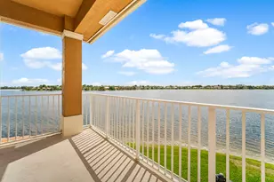 12201 NW 7th Dr, Coral Springs, FL 33071 - Photo 43