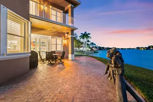 12201 NW 7th Dr, Coral Springs, FL 33071 - Photo 83