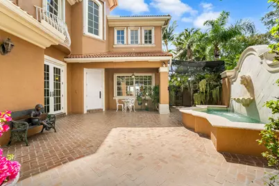 12201 NW 7th Drive, Coral Springs, FL 33071 - Photo 69