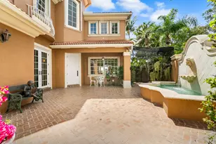 12201 NW 7th Dr, Coral Springs, FL 33071 - Photo 69