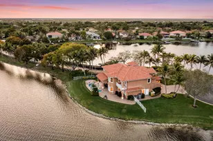 12201 NW 7th Dr, Coral Springs, FL 33071 - Photo 3