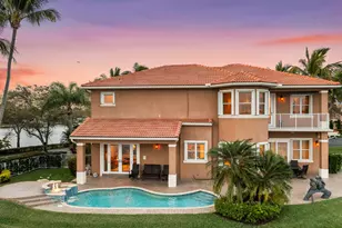 12201 NW 7th Dr, Coral Springs, FL 33071 - Photo 89