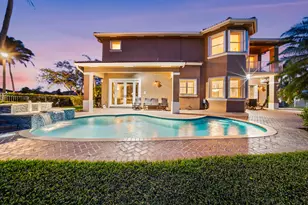 12201 NW 7th Dr, Coral Springs, FL 33071 - Photo 101