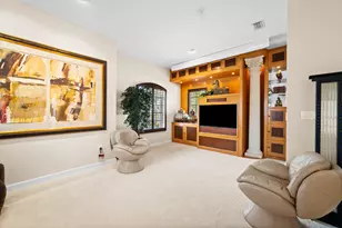 12201 NW 7th Dr, Coral Springs, FL 33071 - Photo 47