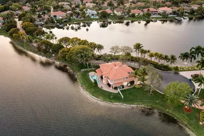 12201 NW 7th Drive, Coral Springs, FL 33071 - Photo 5