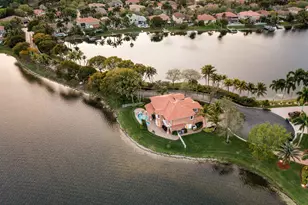 12201 NW 7th Dr, Coral Springs, FL 33071 - Photo 5